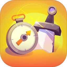 專(zhuān)注rpg手游(暫未上線(xiàn))