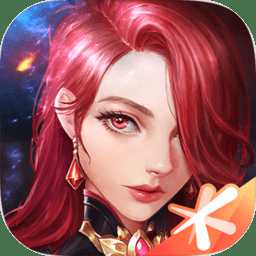 愷英網(wǎng)絡暗夜破曉手游