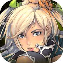 消除計(jì)劃官方版(暫未上線)