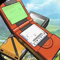 放置訓(xùn)練師手游