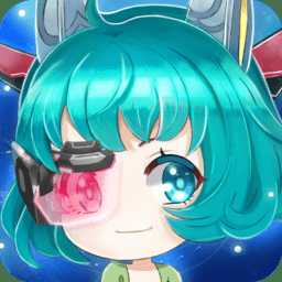 零界少女狂想曲手游