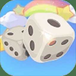 瘋狂消除樂手機(jī)版(暫未上線)