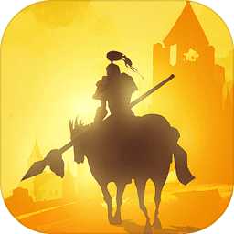 文明online起源國際版手游