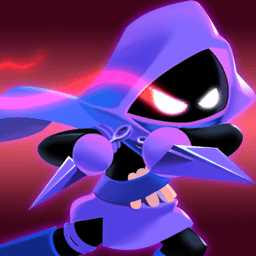 漂移亂斗2手游(暫未上線)