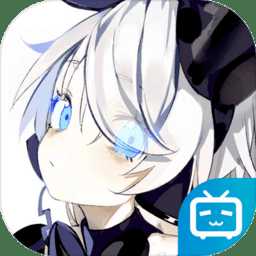 黑潮深海覺醒測試服(暫未上線)