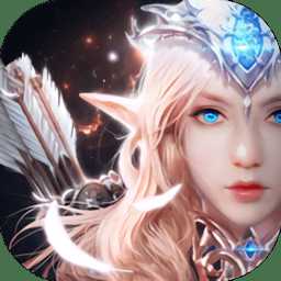 暗黑獵魔魂抖音版本(暫未上線)