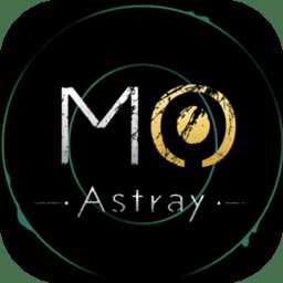 moastray細(xì)胞迷途中文版(暫未上線)