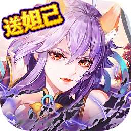 神之王冠手游(暫未上線)