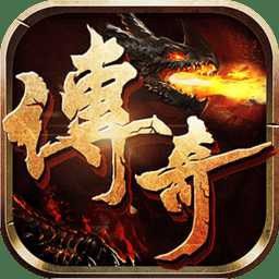 嗜血王者超變最新版(暫未上線(xiàn))