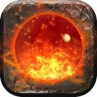 瑪法霸業(yè)傳奇龍城手游(暫未上線)