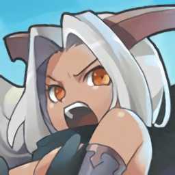 萌龍騎士紅包版