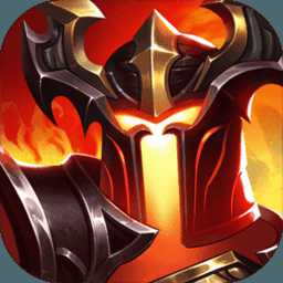 烈焰連擊手游(暫未上線)