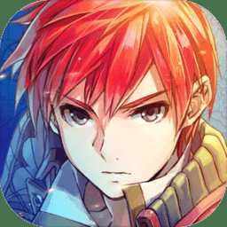 伊蘇viii mobile最新版(暫未上線)