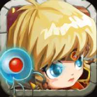 是兄弟就來(lái)冒險(xiǎn)官方版(暫未上線)