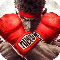 疾風(fēng)街頭4399版