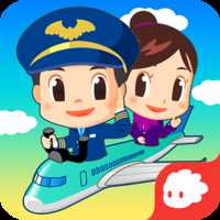 飛機(jī)創(chuàng)想家手機(jī)版