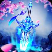 魔劍俠緣九游版