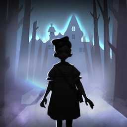 小姐姐密室逃脫官方版(暫未上線)