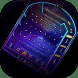 天天打彈珠官方版(暫未上線)