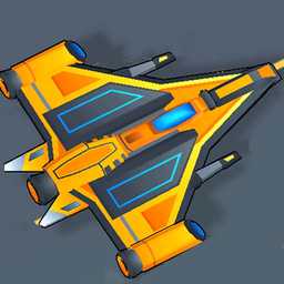 燒腦大闖關(guān)游戲(暫未上線)