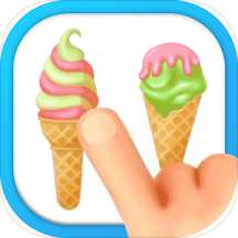 腦洞拼圖圖紅包版