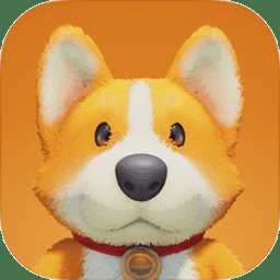 party animals手機(jī)版(暫未上線)