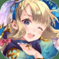 御姐三國志手游(暫未上線)