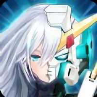 零界冒險官方版(暫未上線)