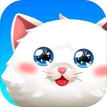 調皮小喵喵官方版手機版(暫未上線)