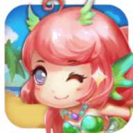 全民蛋糕師最新版(暫未上線)