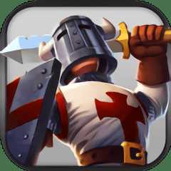 帝國文明3游戲(暫未上線)