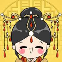 我要當(dāng)皇后小游戲