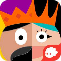 神秘國歷險記手機版