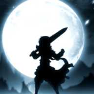 我家有把刀游戲