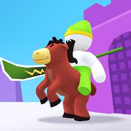 三國群戰(zhàn)大師手機(jī)版(暫未上線)