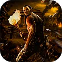 廢土邊緣官方版