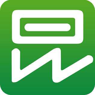 昆侖游戲盒子(暫未上線)