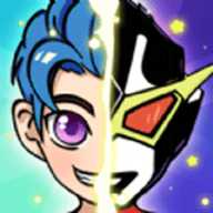 我要打一百個(gè)最新版(暫未上線)