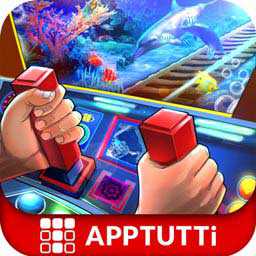 水下駕駛最新版(暫未上線)