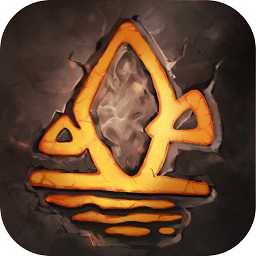 厚土戰(zhàn)棋游戲平臺(tái)(暫未上線)