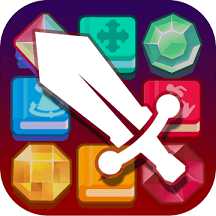 神的英雄最新版(暫未上線)