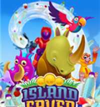 小島清潔工手機版(暫未上線)