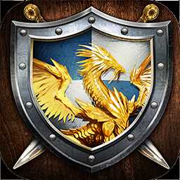 魔法紀(jì)元果盤版