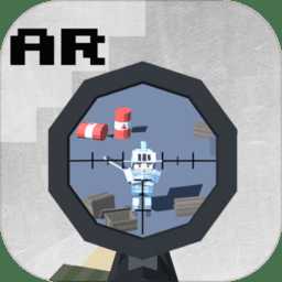 維度行者試玩版