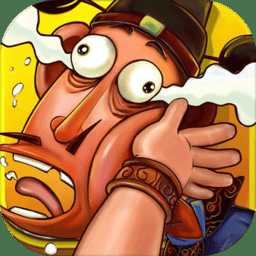 萌妖敢死隊官方最新版