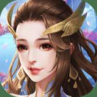 牧云神劍訣游戲