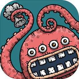 黑暗料理王椰島游戲