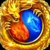 龍城鐵騎高爆版