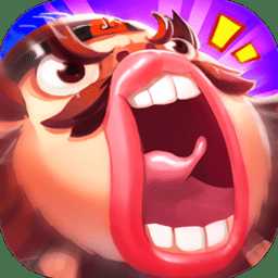 萌混三國最新版