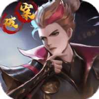 狄仁杰之神都探奇最新版(暫未上線)